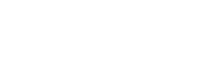 Helix Advanced Medicine